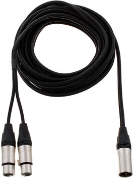 pro snake FFM 1060