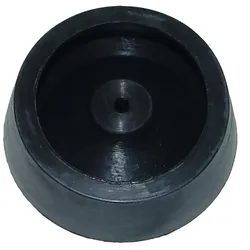Makita Staubschutzkappe 5mm - 421342-3