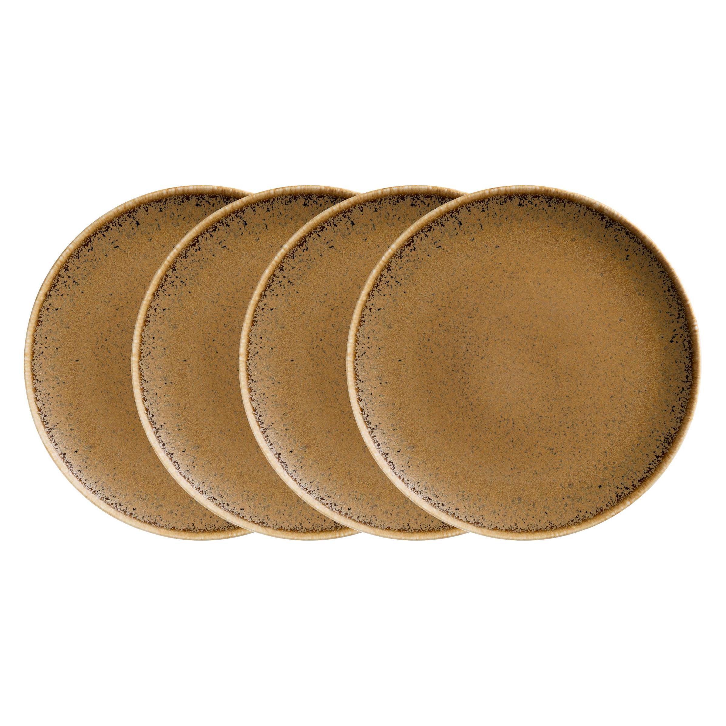 Mäser Grumpy (4x, 21 cm) (935304)