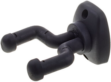 K&M 16250 Guitar Holder