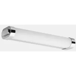 SCHMITZ-WILA LED-Badleuchte 05-7830-21-M1