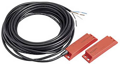 Schneider Electric ZART10 Sender für Funktaster 1St.