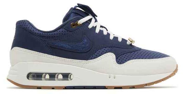Air Max 1 '86 OG Jackie Robinson - EU: 40
