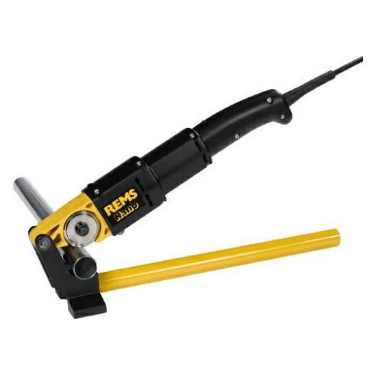 Rems Nano Basic-Pack (320 mm) (844010 R220)