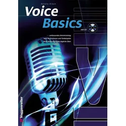 Voice Basics