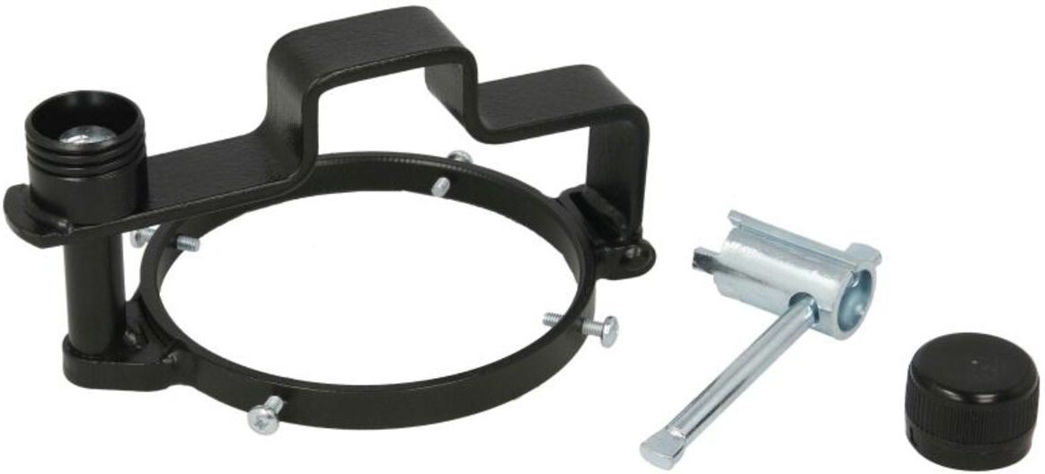 Element, Kraftstoffbehälter CARGOPARTS CARGO-ZP032