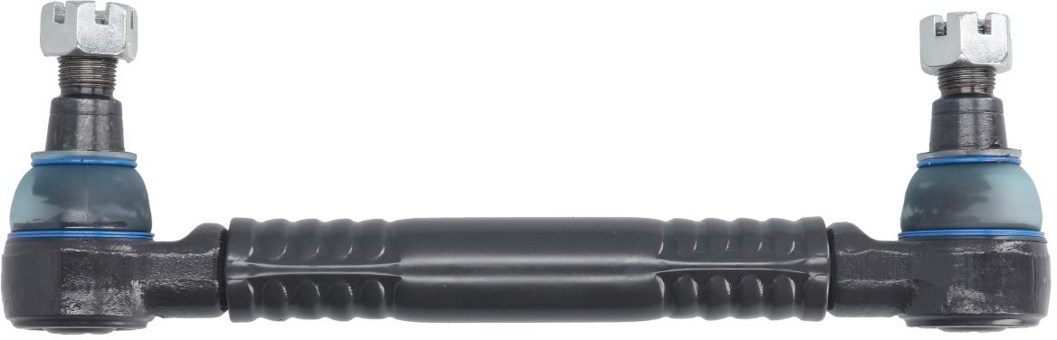 Spurstange REINHOCH RH51-9007