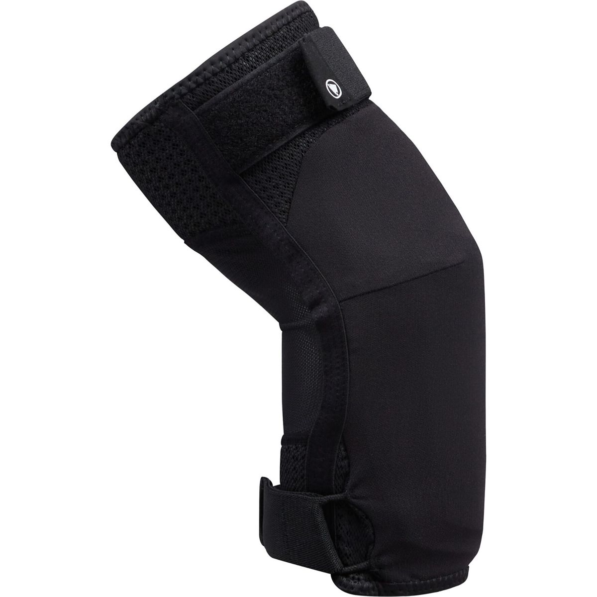 Endura Strack Elbow Pads black (BK) M-L R-E1289-BK-M-L-black