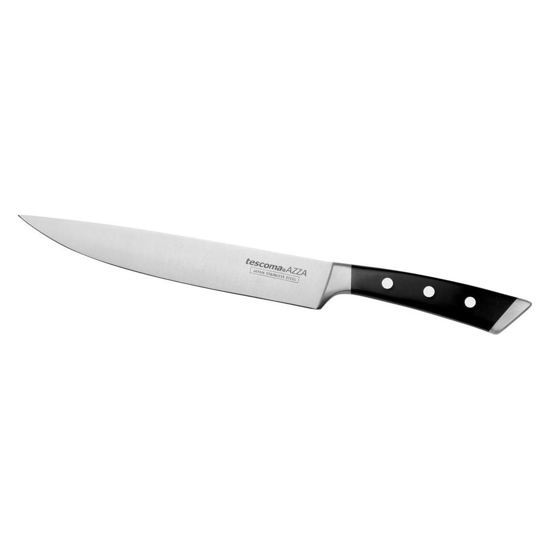 Tescoma Fleischmesser AZZA 15 cm (15 cm) (35330577)