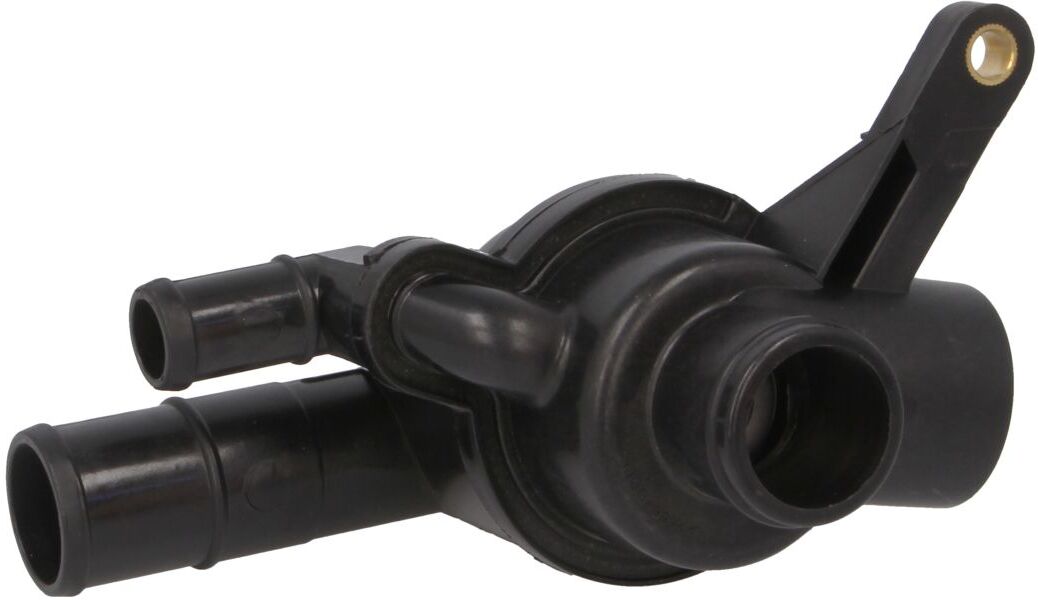 Thermostat d'eau Meat & Doria 92820