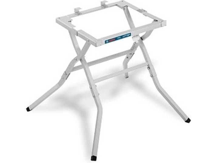 Bosch Professional GTA 600 Transport- en Werktafel - 0601B22001