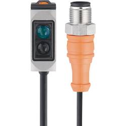 ifm Electronic Reflex-Lichttaster O6H305 O6H305 Hintergrundausblendung 1 St.