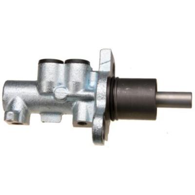 TRW Hauptbremszylinder pml360 für VW