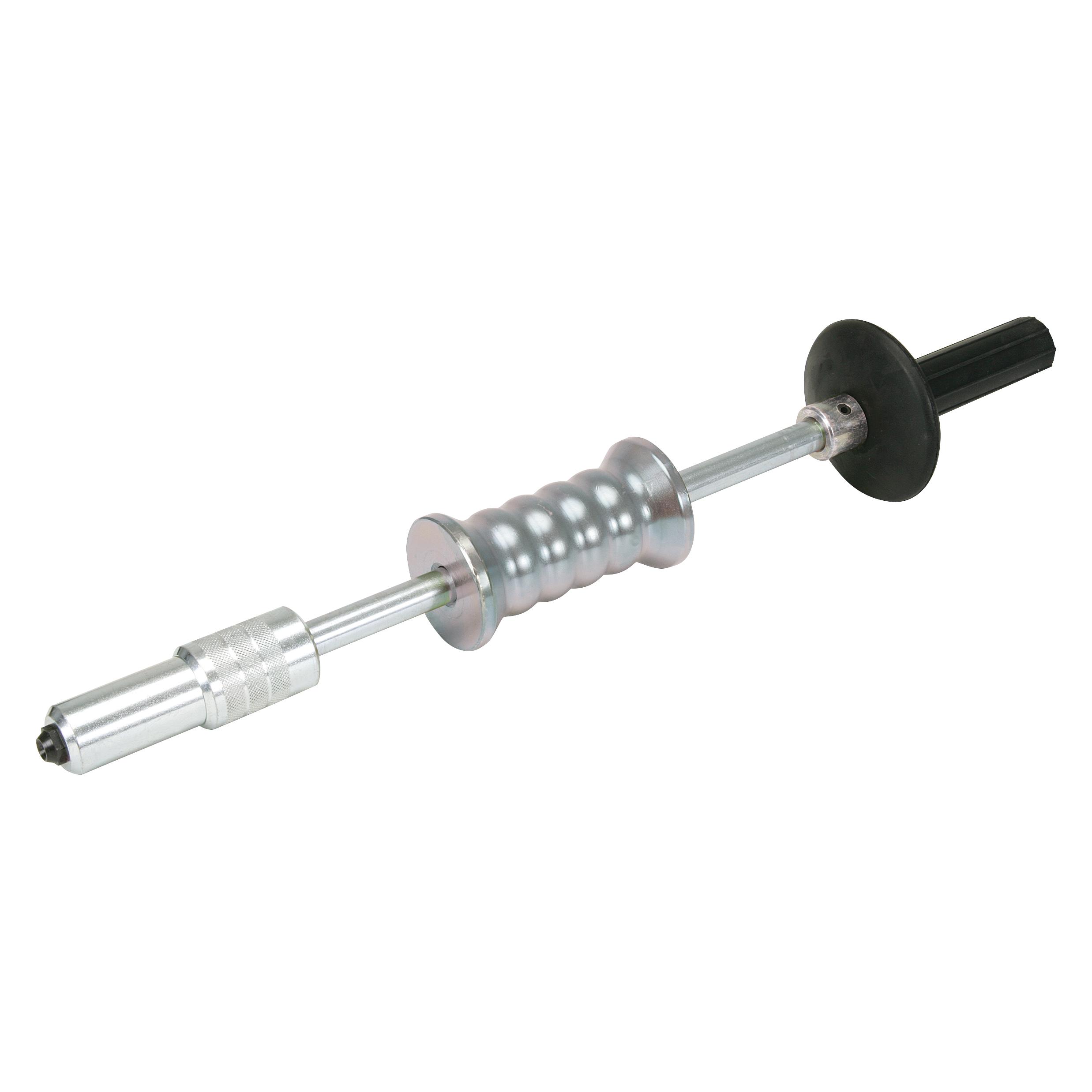 KS Tools Auszieh-Schlaghammer, 1,5kg (1500 g) (500.8559)