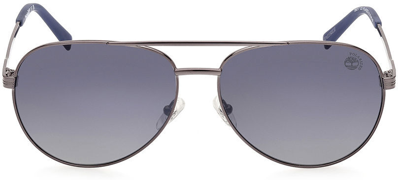 Timberland TB9317 12T 140mm