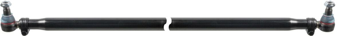 Spurstange FEBI BILSTEIN 182643