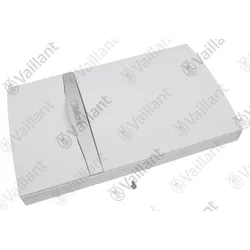 Verkleidung, Front (plus) Vaillant-Nr. 0020144591