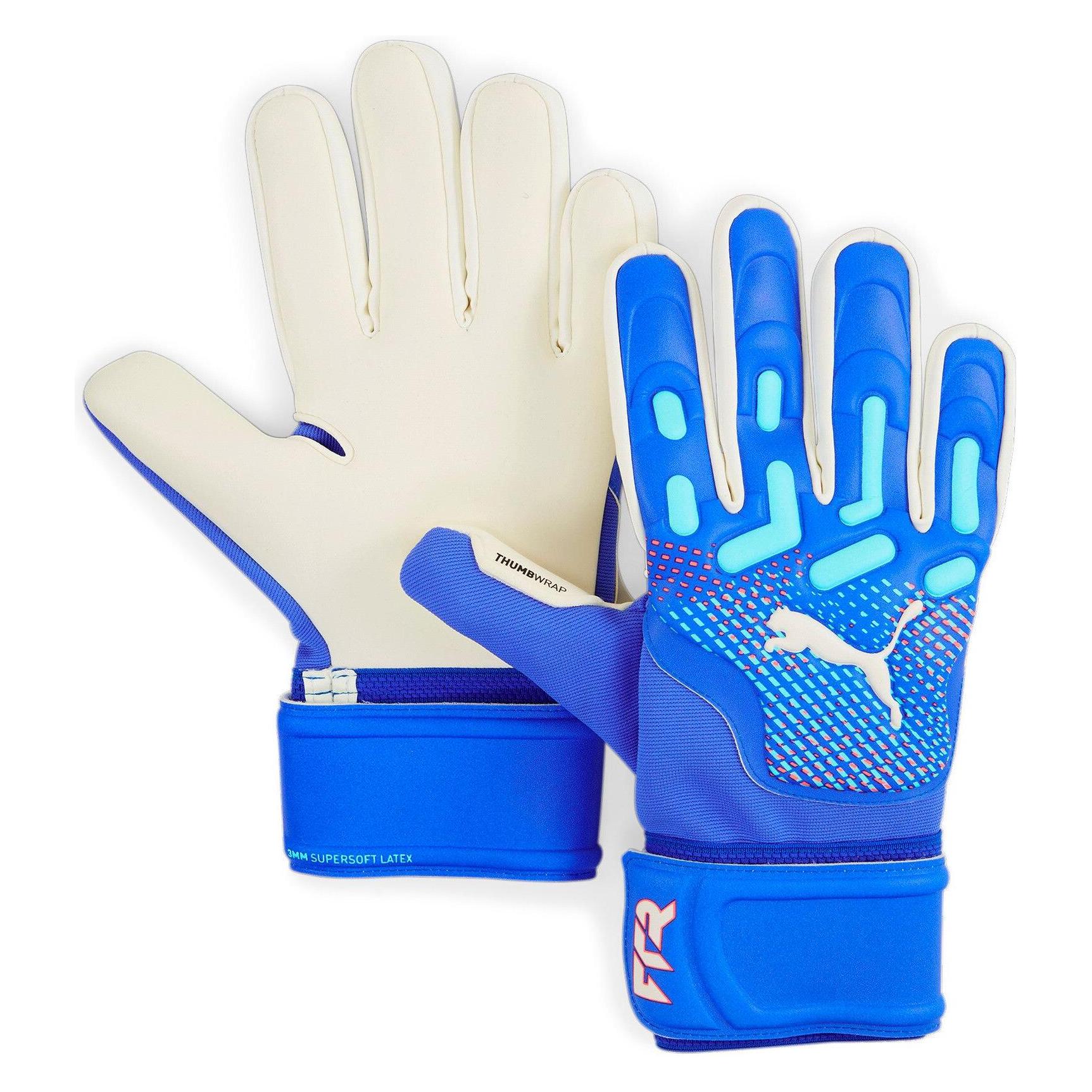 Puma FUTURE Match NC (10) (041926_04)