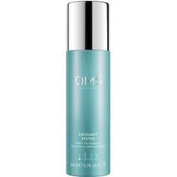 200ml QMS Exfoliant System PHA Daily Lotion Sensitive