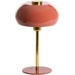 Light&Living Tischleuchte SURIN - B/H/T ca. 22.00x34.00x22.00