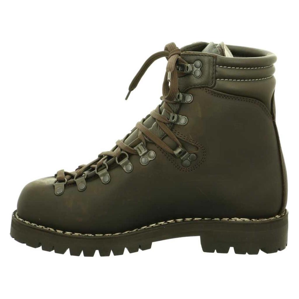 Meindl Perfekt altloden (44) (4280-15-12)