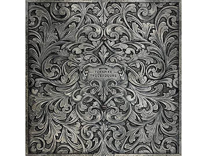 Turnpike Troubadours