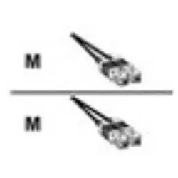 CAB-GELX-625 neu