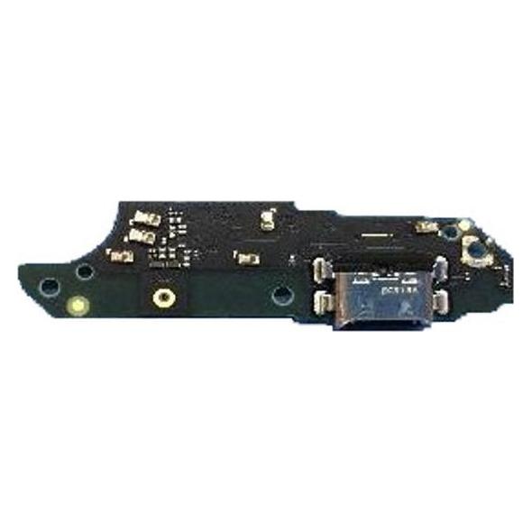 Motorola Charging Port + Board für Moto E22, E22i (5P68C21593)