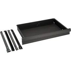 HAZET Schublade flach - 178N-050