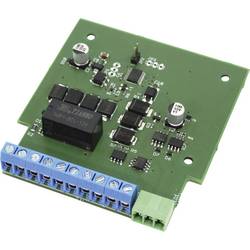 TAMS Elektronik 51-06106-01 KSM-A Kehrschleifensteuerung Zubehör