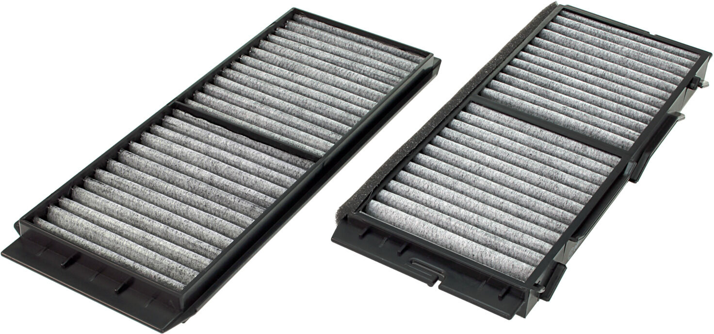 Meyle Filter, Innenraumluft -Original Quality 35123200009s Für Mazda