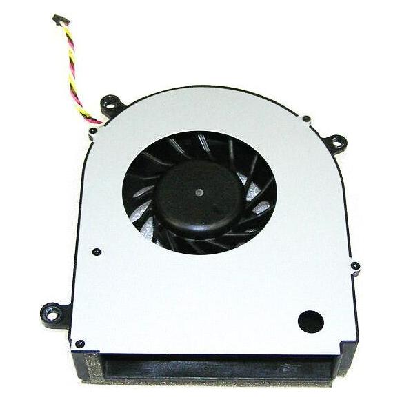 HP System Fan Gen Aio Rpos15 Rp9 (841062-001)