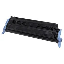 CANON CRG707 (9422A004) - Toner TonerPartner, magenta