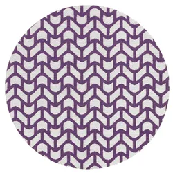 3M Xtract Cubitron II Gitternetz Schleifscheibe 710W, 150mm, 2x 80+, 2x 120+, 2x 180+, 2x 320+, ungelocht, Job Multi-pack