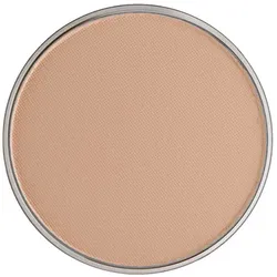 ARTDECO Hydra Mineral Compact Foundation Nachfüllung - braun