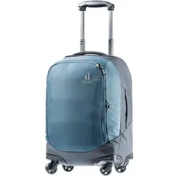 DEUTER Freizeittasche AViANT Access Movo 36, Größe ONE SIZE in Blau Blau