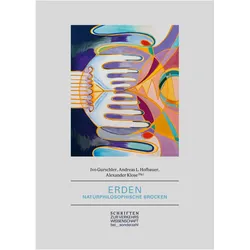 Erden, Fachbücher