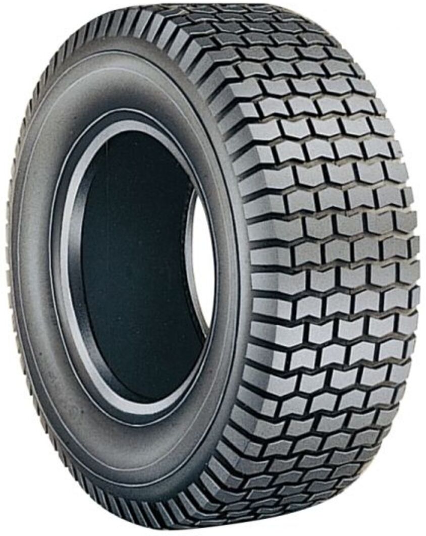 DURO HF224 15x6-6 TL 61, ATV Reifen