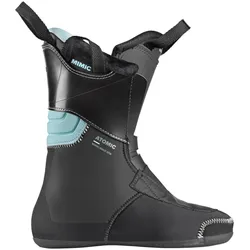 Atomic Magna XTD Mimic Gold Liner Innenschuhe
