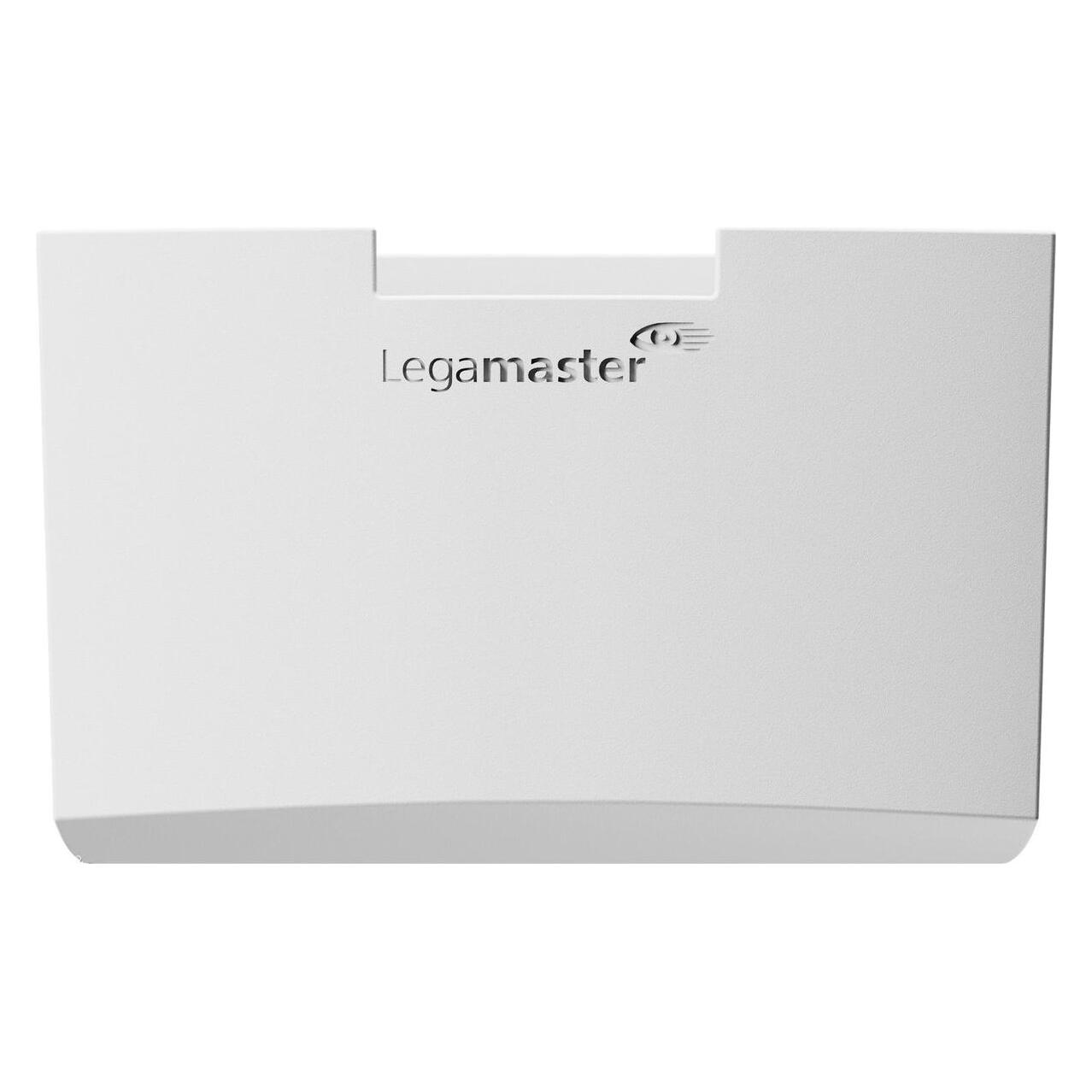 Legamaster Zubehörhalter (7-122600)