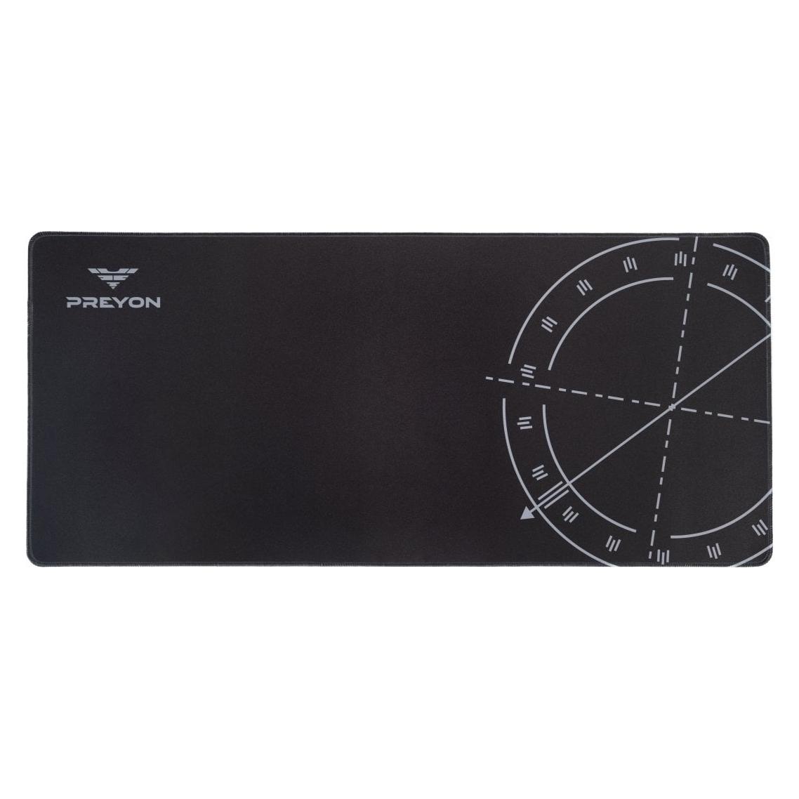 Preyon Falcon Speed XL Polster (PFS90) (XL) (PFS90)