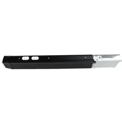 Siteco 59TL3FTE Ausspeisung für Schutzart IP20/IP40 Licross