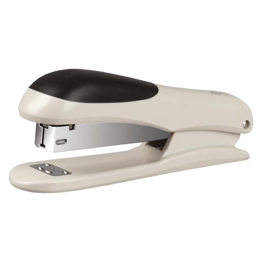 Tetis Hefter Grauer Hefter 25Stk. - GV101-T (25 Blätter) (GV101-T)