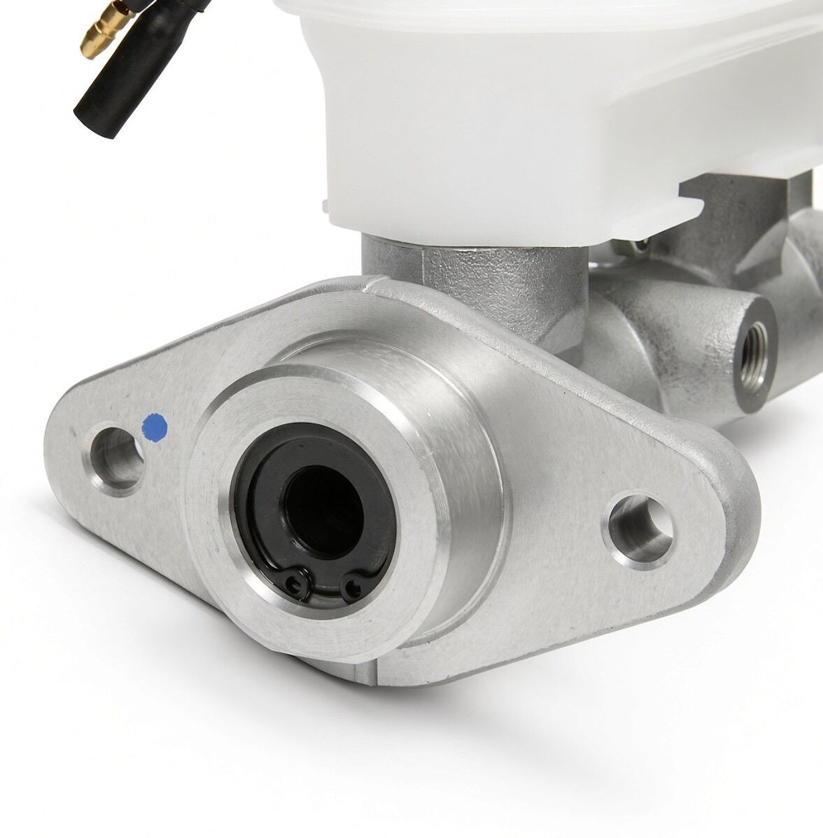 ABE C94014ABE Brake master cylinder