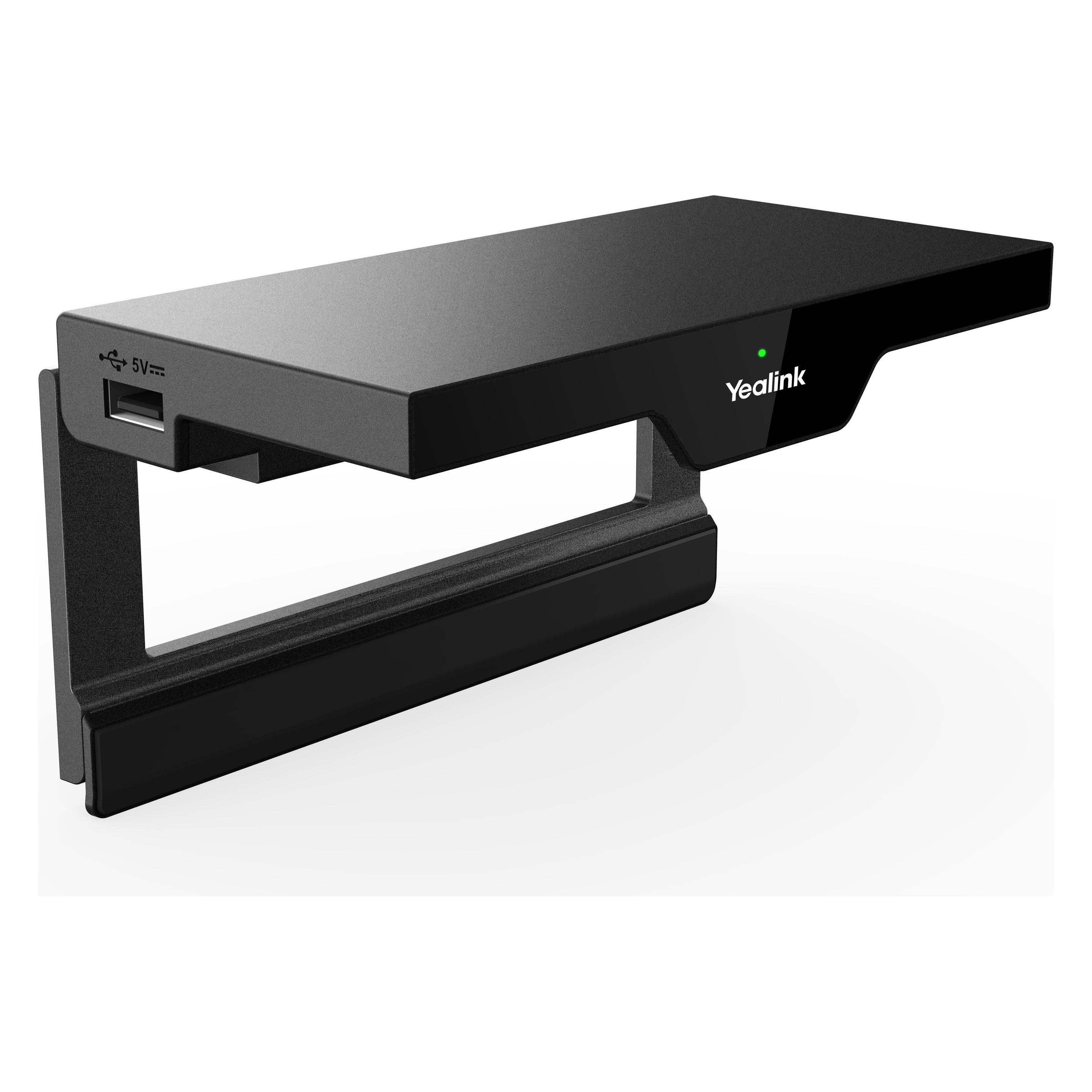 Yealink ROOMCAST wireless presentation system for Zoom (1303118)