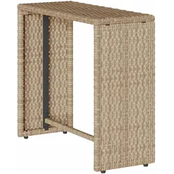vidaXL, Gartenlounge, Inmenina