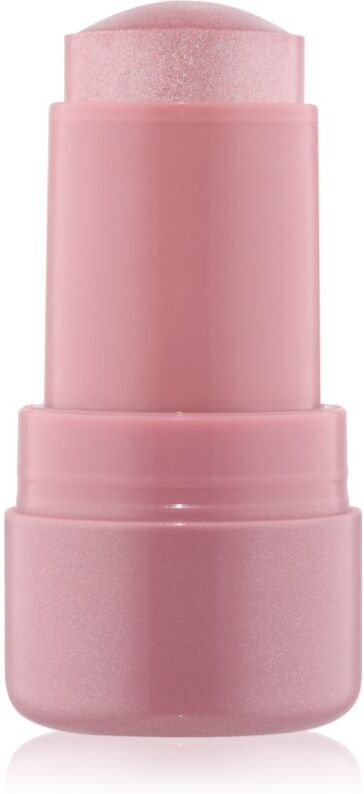 essence Superman highlighter in a stick shade 01 Undefeated 9.5 g