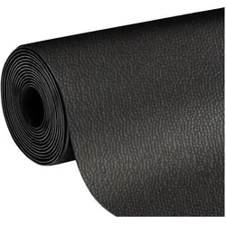ETM, Bodenschutzmatte, Cow Bed Matress (100 x 200 cm)