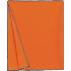 Kariban ProAct Sport Handtuch PA578 orange one size