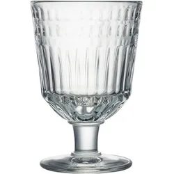 La Rochere Weingläser COTES -  6er Set - 270 ml